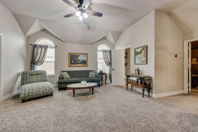 2964 Mirado, Grand Prairie, TX 75054