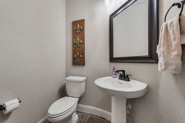 2964 Mirado, Grand Prairie, TX 75054