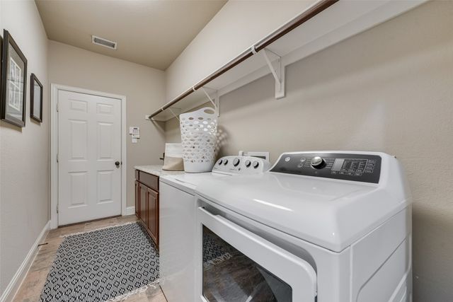 2964 Mirado, Grand Prairie, TX 75054