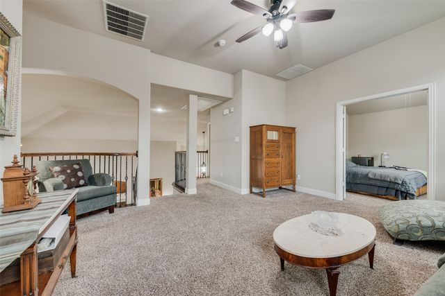 2964 Mirado, Grand Prairie, TX 75054