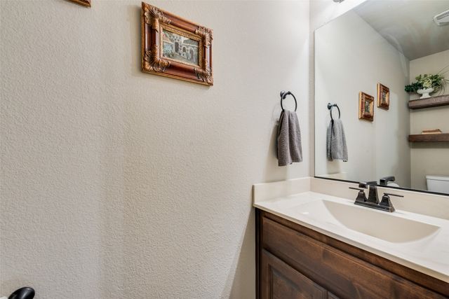 2964 Mirado, Grand Prairie, TX 75054