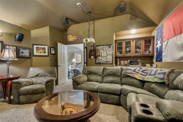 2964 Mirado, Grand Prairie, TX 75054