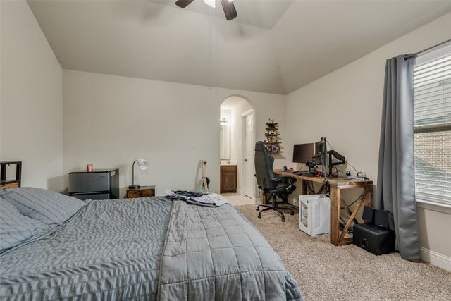 2964 Mirado, Grand Prairie, TX 75054