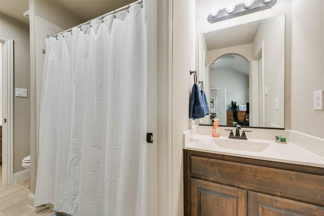 2964 Mirado, Grand Prairie, TX 75054