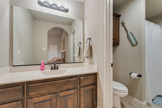 2964 Mirado, Grand Prairie, TX 75054