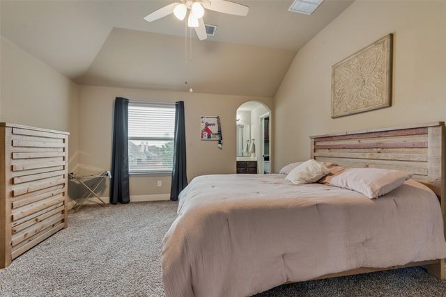 2964 Mirado, Grand Prairie, TX 75054