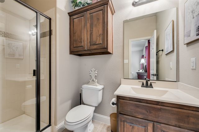 2964 Mirado, Grand Prairie, TX 75054