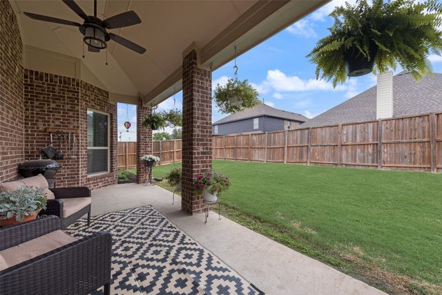 2964 Mirado, Grand Prairie, TX 75054