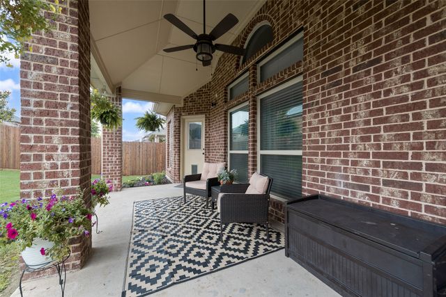 2964 Mirado, Grand Prairie, TX 75054