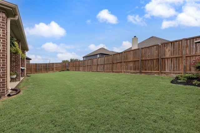 2964 Mirado, Grand Prairie, TX 75054