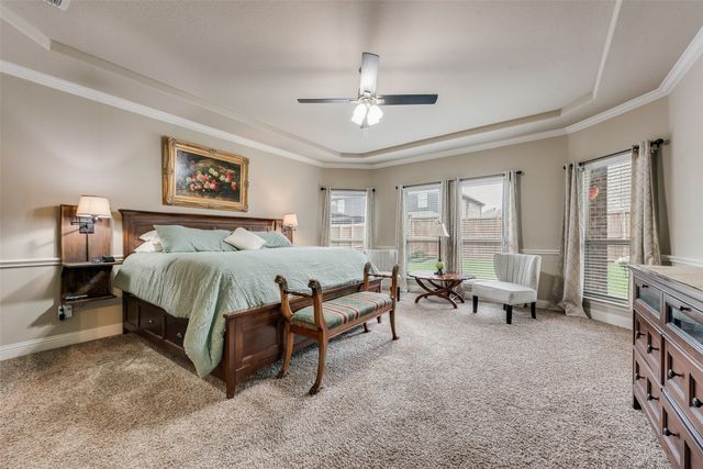 2964 Mirado, Grand Prairie, TX 75054