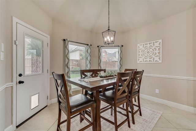 2964 Mirado, Grand Prairie, TX 75054