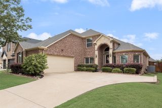 2964 Mirado, Grand Prairie, TX 75054