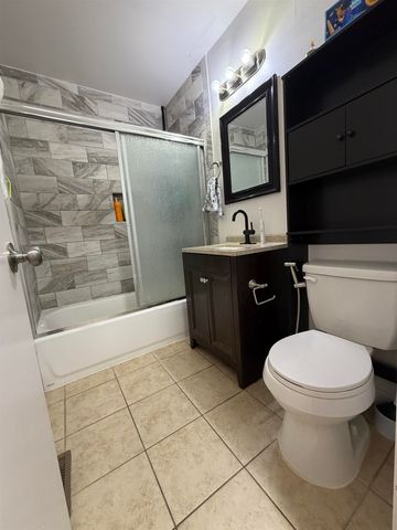 801 S Lightner, Wichita, KS 67218