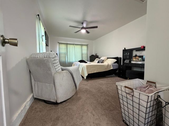 801 S Lightner, Wichita, KS 67218