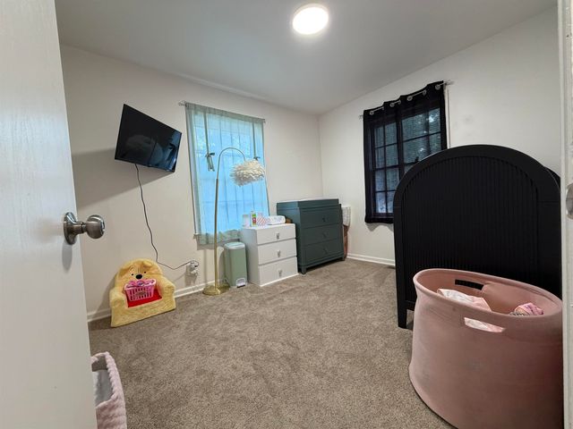 801 S Lightner, Wichita, KS 67218