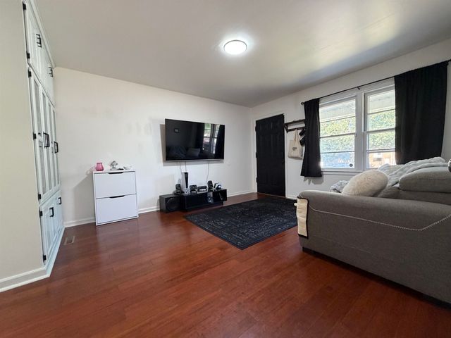 801 S Lightner, Wichita, KS 67218