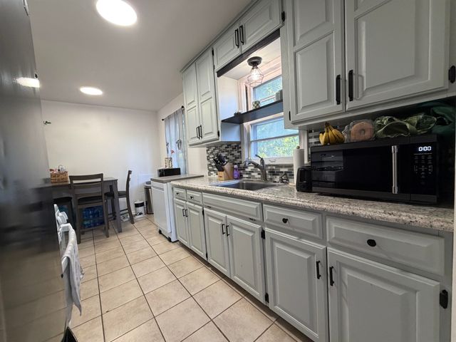 801 S Lightner, Wichita, KS 67218