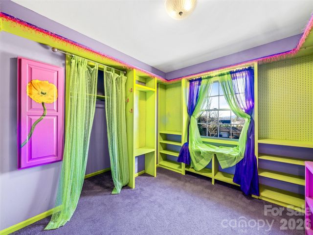 34 Southwicke Drive, Arden, NC 28704