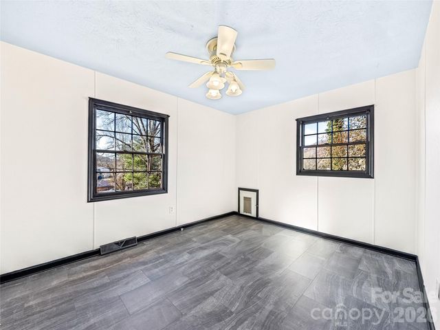 34 Southwicke Drive, Arden, NC 28704