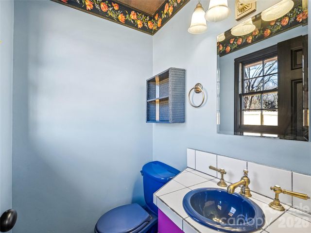 34 Southwicke Drive, Arden, NC 28704