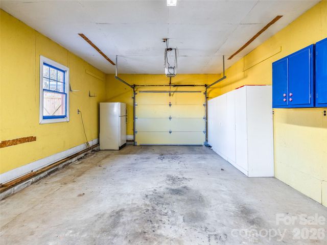 34 Southwicke Drive, Arden, NC 28704