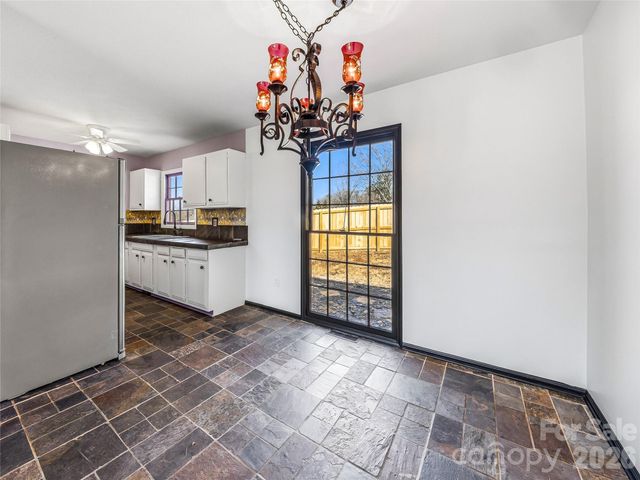 34 Southwicke Drive, Arden, NC 28704