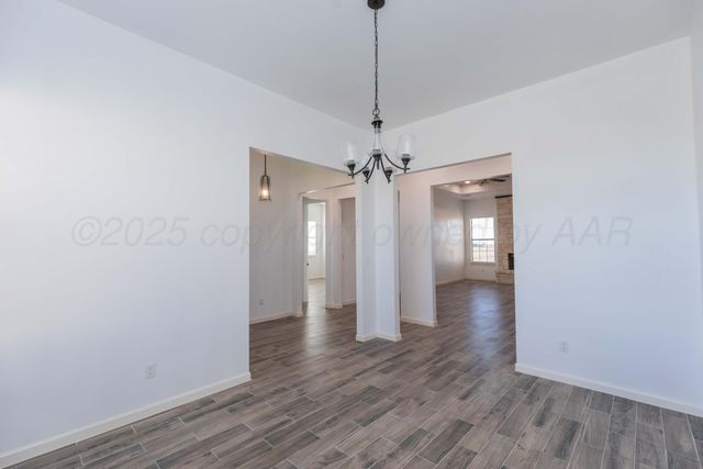 13633 Ariana Road, Amarillo, TX 79124