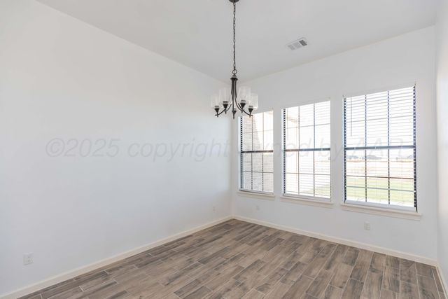 13633 Ariana Road, Amarillo, TX 79124