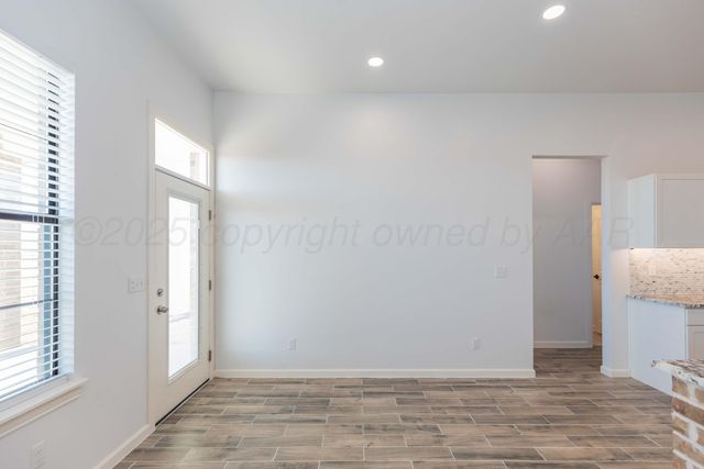 13633 Ariana Road, Amarillo, TX 79124