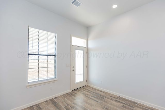 13633 Ariana Road, Amarillo, TX 79124