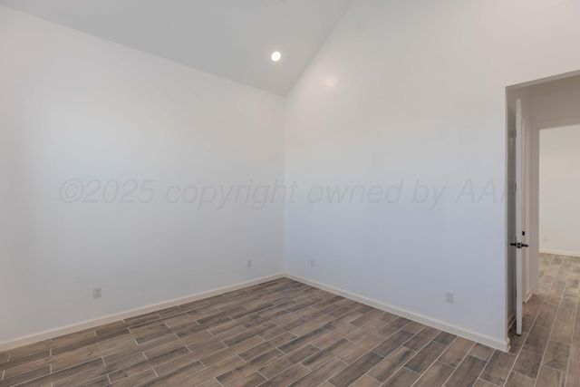 13633 Ariana Road, Amarillo, TX 79124