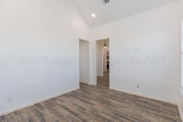 13633 Ariana Road, Amarillo, TX 79124