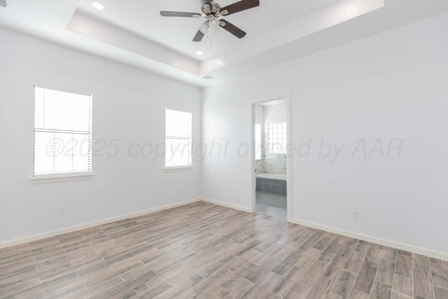 13633 Ariana Road, Amarillo, TX 79124