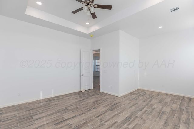 13633 Ariana Road, Amarillo, TX 79124