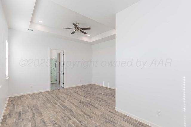 13633 Ariana Road, Amarillo, TX 79124