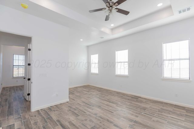 13633 Ariana Road, Amarillo, TX 79124