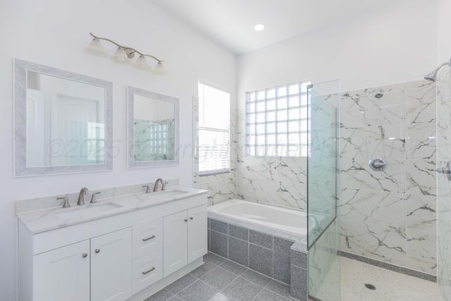 13633 Ariana Road, Amarillo, TX 79124