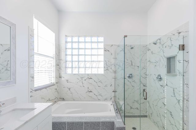 13633 Ariana Road, Amarillo, TX 79124