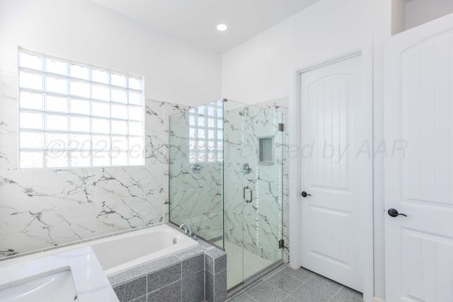 13633 Ariana Road, Amarillo, TX 79124