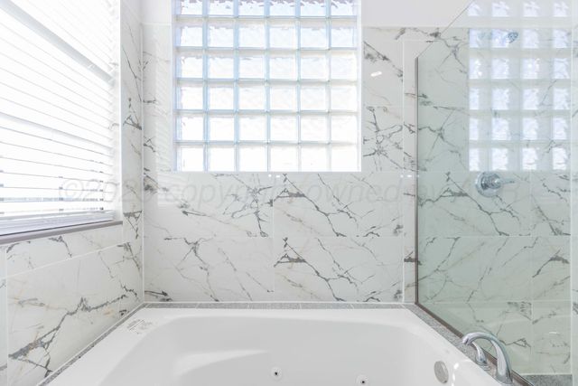 13633 Ariana Road, Amarillo, TX 79124