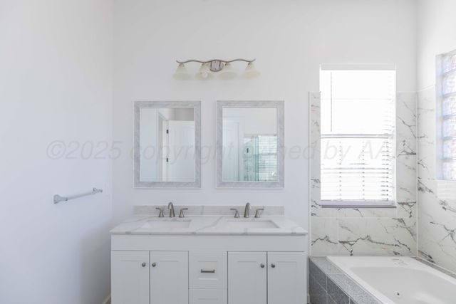 13633 Ariana Road, Amarillo, TX 79124