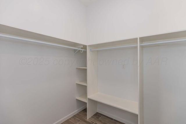 13633 Ariana Road, Amarillo, TX 79124