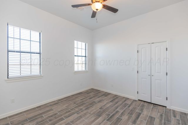 13633 Ariana Road, Amarillo, TX 79124