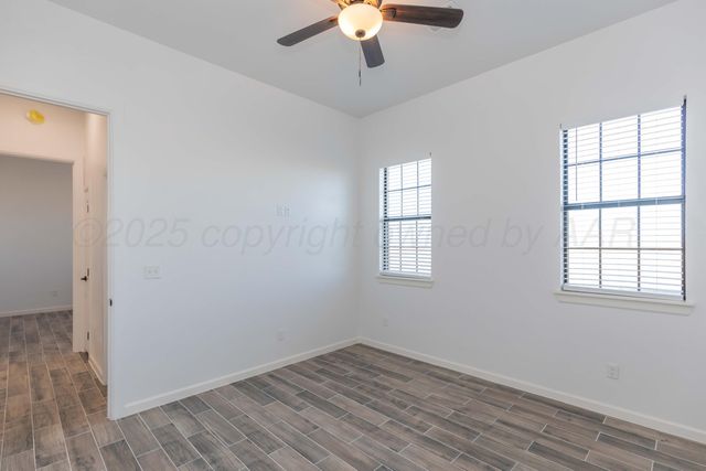 13633 Ariana Road, Amarillo, TX 79124