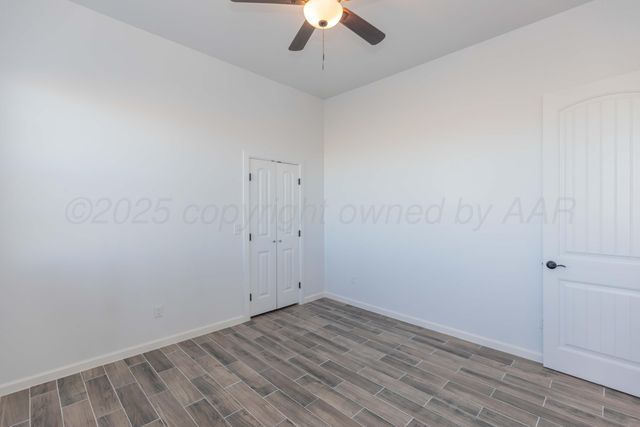 13633 Ariana Road, Amarillo, TX 79124