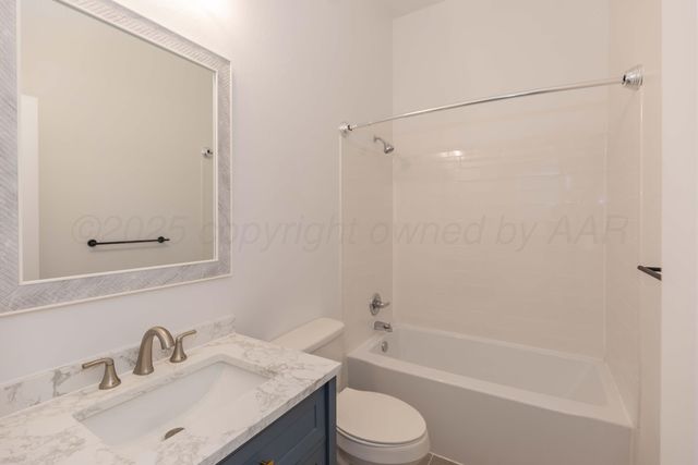 13633 Ariana Road, Amarillo, TX 79124