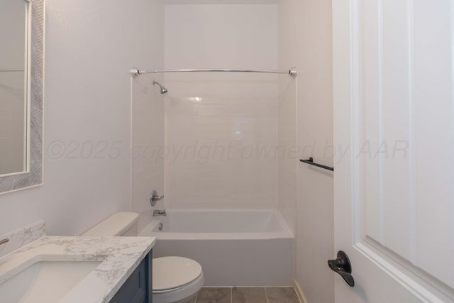 13633 Ariana Road, Amarillo, TX 79124