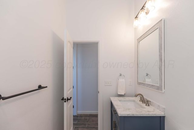 13633 Ariana Road, Amarillo, TX 79124