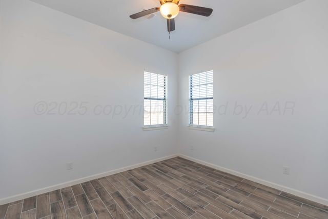 13633 Ariana Road, Amarillo, TX 79124